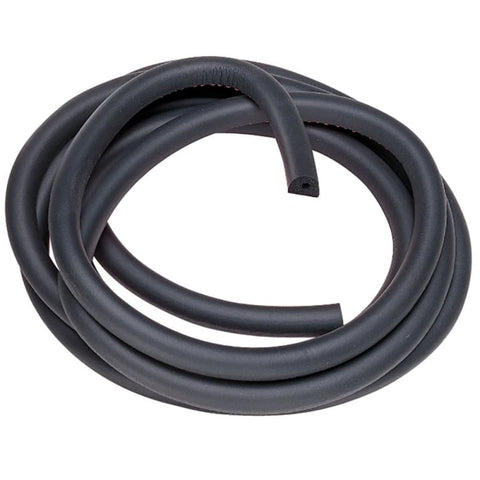 Taylor Made 1/2 D-Sponge Gasket 7’ [1725] 1st Class Eligible, Boat Outfitting, Boat Outfitting | Accessories, Brand_Taylor Made Accessories 