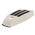 Taylor Made Optimist Hull Cover [61429] Boat Outfitting, Boat Outfitting | Accessories, Brand_Taylor Made, Clearance, Outdoor Covers CWR