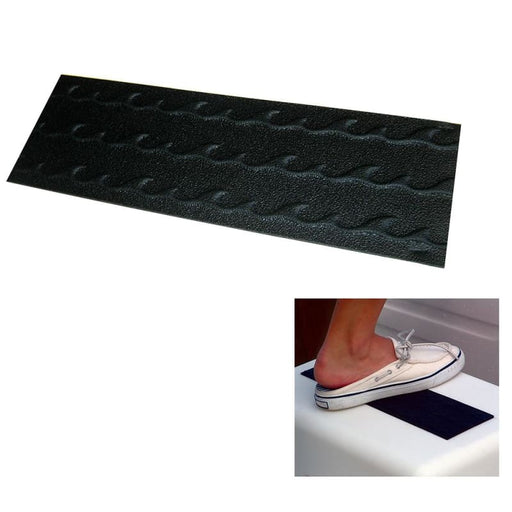 Taylor Made Step-Safe Non-Slip Advesive Pad [11990] Brand_Taylor Made, Marine Safety, Marine Safety | Accessories Accessories CWR