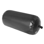 Taylor Made Super Duty Inflatable Yacht Fender - 18 x 42 - Black [SD1842B] Anchoring & Docking, Anchoring & Docking | Fenders, Brand_Taylor 
