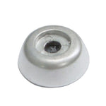 Tecnoseal Lewmar 140 Bow Thruster Zinc Disc Anode [01080] 1st Class Eligible, Boat Outfitting, Boat Outfitting | Anodes, Brand_Tecnoseal
