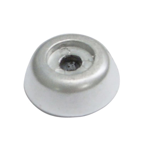 Tecnoseal Lewmar 140 Bow Thruster Zinc Disc Anode [01080] 1st Class Eligible, Boat Outfitting, Boat Outfitting | Anodes, Brand_Tecnoseal