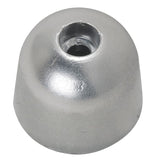 Tecnoseal Zinc Sidepower - Sleipner Propeller Nut Anode [01051] Boat Outfitting, Boat Outfitting | Anodes, Brand_Tecnoseal Anodes CWR