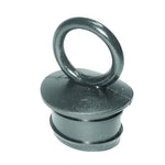 TH-Marine Push-In Drain Plug for 1-1/2 Thru-Hull Drains [PP-150-DP] 1st Class Eligible, Brand_T-H Marine Supplies, Marine Plumbing & 