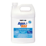 Thetford AquaMax Holding Tank Treatment - 1 Gallon - Spring Shower Scent [96637] Boat Outfitting, Boat Outfitting | Cleaning, Brand_Thetford