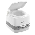 Thetford Porta Potti 345 Marine Toilet [92814] Brand_Thetford Marine, Marine Plumbing & Ventilation, Marine Plumbing & Ventilation |