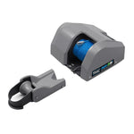 TRAC Outdoors Angler 30-G3 Electric Anchor Winch w/AutoDeploy [69004] Anchoring & Docking, Anchoring & Docking | Windlasses, Brand_TRAC 