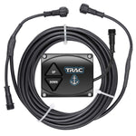 TRAC Outdoors Wired Second Switch f/G3 Anchor Winch [69043] 1st Class Eligible, Anchoring & Docking, Anchoring & Docking | Windlass