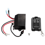 TRAC Outdoors Wireless Remote F/G3 Anchor Winch [69044] 1st Class Eligible, Anchoring & Docking, Anchoring & Docking | Windlass Accessories,