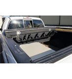 TRUCK/WALL FISHING ROD RACK Rod & Reel Fishing Accessories Viking Solutions