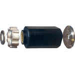 Turning Point Hub Kit #800F [11800000] Boat Outfitting, Boat Outfitting | Propeller, Brand_Turning Point Propellers Propeller CWR