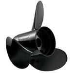 Turning Point Hustler - Right Hand - Aluminum Propeller - LE1/LE2-1323- 3-Blade - 13.25 x 23 Pitch [21432311] Boat Outfitting, Boat