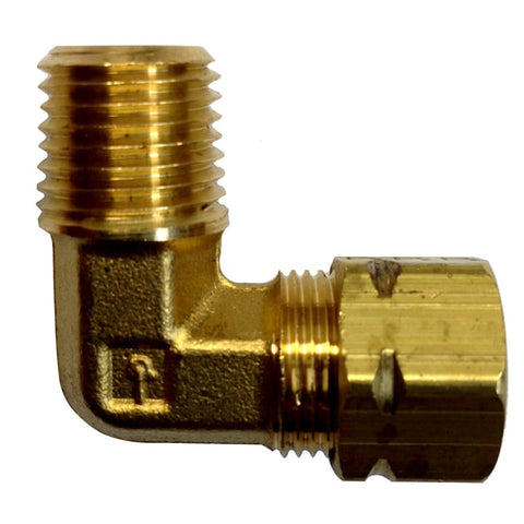 Uflex 90 Helm Fitting f/UP Series [HELM FITTING] 1st Class Eligible, Boat Outfitting, Boat Outfitting | Steering Systems, Brand_Uflex USA 