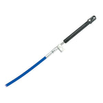 Uflex MACH Series High Efficiency Flexibility Engine Control Cable - Mercury Style - 16’ [MC5X16] Boat Outfitting, Boat Outfitting | Engine 