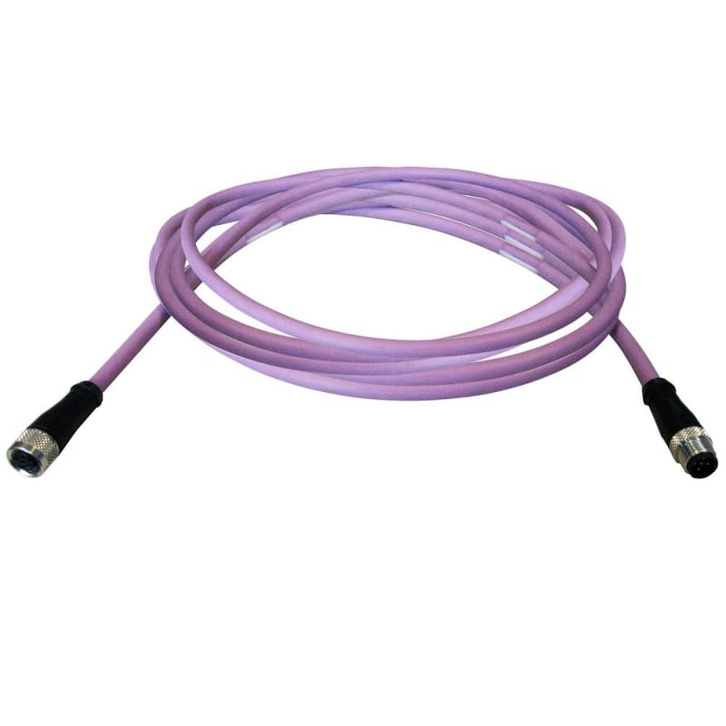 UFlex Power A CAN-10 Network Connection Cable - 32.8’ [71021K] Boat Outfitting, Boat Outfitting | Engine Controls, Brand_Uflex USA Engine 