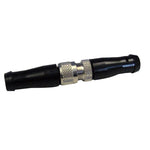 UFlex Power A PA2-NT Network Terminator [42028L] 1st Class Eligible, Boat Outfitting, Boat Outfitting | Engine Controls, Brand_Uflex USA 