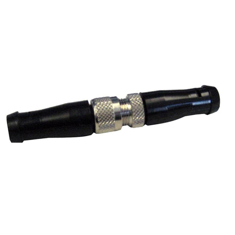 UFlex Power A PA2-NT Network Terminator [42028L] 1st Class Eligible, Boat Outfitting, Boat Outfitting | Engine Controls, Brand_Uflex USA 