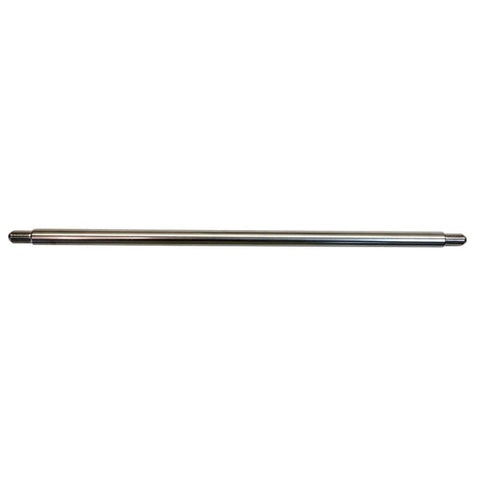 Uflex UC128 Tilt Tube Mounting Rod [73115F] Boat Outfitting, Boat Outfitting | Steering Systems, Brand_Uflex USA Steering Systems CWR