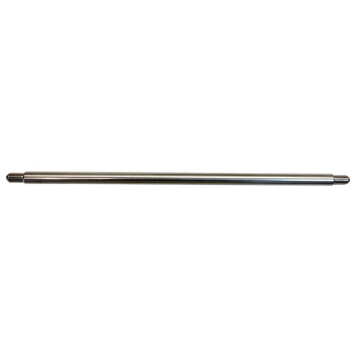 Uflex UC128 Tilt Tube Mounting Rod [73115F] Boat Outfitting, Boat Outfitting | Steering Systems, Brand_Uflex USA Steering Systems CWR