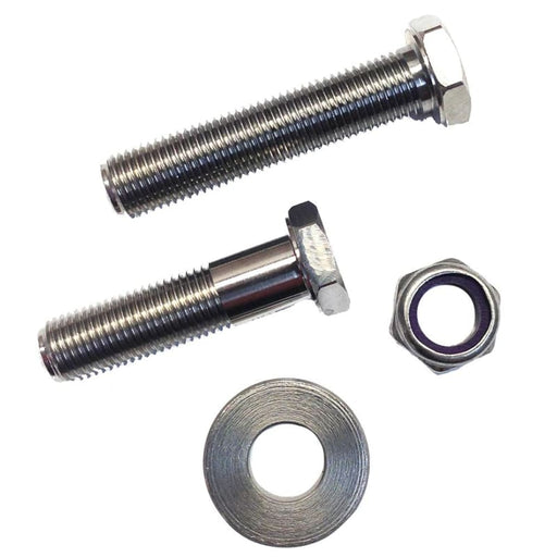 Uflex UC128TS / UC128-SVS Tiller Bolt Kit [40822X] 1st Class Eligible, Boat Outfitting, Boat Outfitting | Steering Systems, Brand_Uflex USA