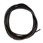 UflexNylon Tubing 3/8 OD - 50’ [TU95-50] Boat Outfitting, Boat Outfitting | Steering Systems, Brand_Uflex USA, Clearance, Specials Steering