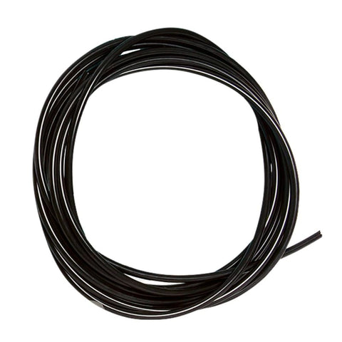 UflexNylon Tubing 3/8 OD - 50’ [TU95-50] Boat Outfitting, Boat Outfitting | Steering Systems, Brand_Uflex USA, Clearance, Specials Steering