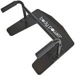 Under Door Multifunction Trainer Parallettes fitness, Fitness Accessories Fitness / Athletic Training Body Power