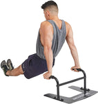 Under Door Multifunction Trainer Parallettes fitness, Fitness Accessories Fitness / Athletic Training Body Power