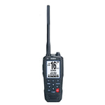 Uniden MHS338BT VHF Marine Radio w/GPS Bluetooth [MHS338BT] Brand_Uniden, Communication, Communication | VHF - Handheld VHF - Handheld CWR