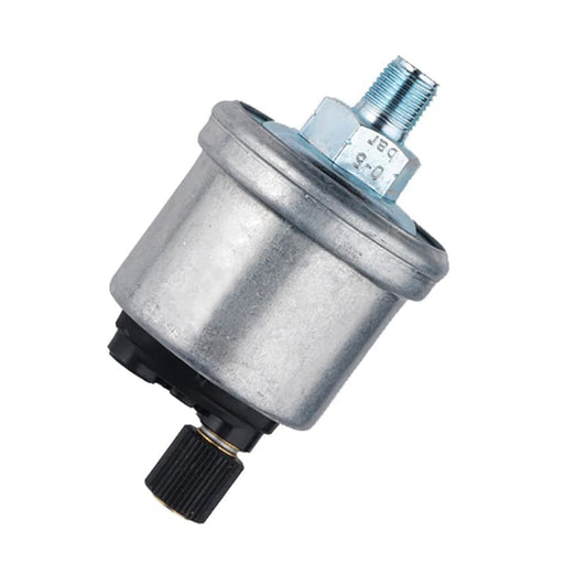 VDO Pressure Sender 150 PSI - 1/8-27 NPT [360-004] 1st Class Eligible, Boat Outfitting, Boat Outfitting | Gauge Accessories, Brand_VDO,
