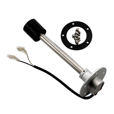 VDO Reed Switch Fuel Sender - 400 MM [226-640] Boat Outfitting, Boat Outfitting | Gauge Accessories, Brand_VDO, Marine Navigation & 