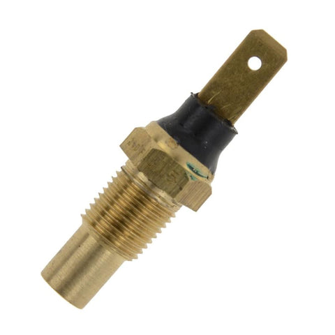 VDO Temperature Sender 240 F - 1/8-27 NPTF [323-500] 1st Class Eligible, Boat Outfitting, Boat Outfitting | Gauge Accessories, Brand_VDO, 