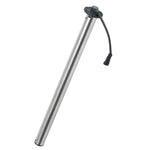 Veratron Deep-Pipe Level Sender - 500mm - to 180 OHM [A2C1745800001] Boat Outfitting, Boat Outfitting | Gauge Accessories, Brand_Veratron,
