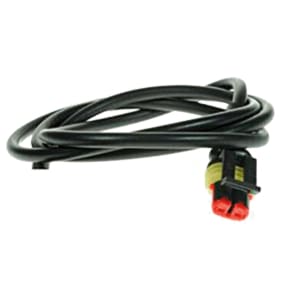 Veratron Deep-Pipe Sensor Wiring Harness - 6M [A2C17563000] 1st Class Eligible, Boat Outfitting, Boat Outfitting | Gauge Accessories,