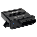 Veratron EngineBox - Single Engine [A2C1824820001] Boat Outfitting, Boat Outfitting | Gauges, Brand_Veratron, Marine Navigation & 