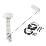 Veratron Level Sensor Single Station w/Seal Kit #432 - 12/24V - 3-180 OHM - 150-160mm Length [226-801-015-001G] Boat Outfitting, Boat