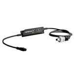 Veratron LinkUp Intelligent Temperature Pressure [B00070501] Boat Outfitting, Boat Outfitting | Gauges, Brand_Veratron, Marine Navigation &