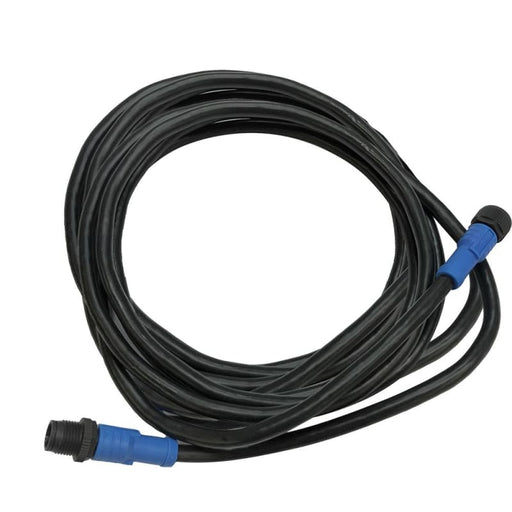 Veratron NMEA 2000 Backbone Cable - 6M (19.7) [A2C9624400001] 1st Class Eligible, Boat Outfitting, Boat Outfitting | Gauge Accessories,