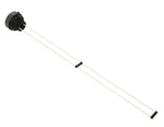 Veratron NMEA 2000 Liquid Level Sensor - 200 to 600mm [B00041201] Boat Outfitting, Boat Outfitting | Gauge Accessories, Brand_Veratron, 