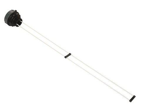 Veratron NMEA 2000 Liquid Level Sensor - 200 to 600mm [B00041201] Boat Outfitting, Boat Outfitting | Gauge Accessories, Brand_Veratron, 