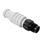 Veratron NMEA 2000 Male Terminator [A2C3931100001] 1st Class Eligible, Boat Outfitting, Boat Outfitting | Gauge Accessories, Brand_Veratron,