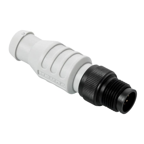 Veratron NMEA 2000 Male Terminator [A2C3931100001] 1st Class Eligible, Boat Outfitting, Boat Outfitting | Gauge Accessories, Brand_Veratron,