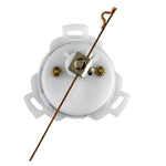 Veratron Rudder Angle Sensor f/ Dual Station [A2C1102960001] 1st Class Eligible, Boat Outfitting, Boat Outfitting | Gauge Accessories,
