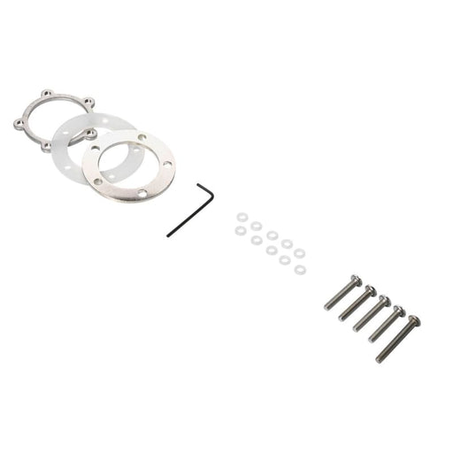 Veratron Sealing Kit f/Water Capacitive Sensor [N05-001-370] 1st Class Eligible, Boat Outfitting, Boat Outfitting | Gauge Accessories,