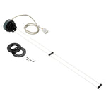 Veratron Waste Water Level Sensor w/Seal Kit #930 - 12/24V - 4-20mA - 200 to 60MM Length [N02-240-902] Boat Outfitting, Boat Outfitting |