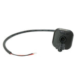 Vesper Bulkhead Connector Kit f/Cortex H1 [010-13270-00] 1st Class Eligible, Brand_Vesper, Communication, Communication | Accessories, 