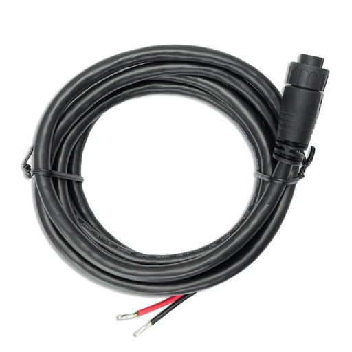 Vesper Power Cable f/Cortex - 6 [010-13273-00] 1st Class Eligible, Brand_Vesper, Marine Navigation & Instruments, Marine Navigation &