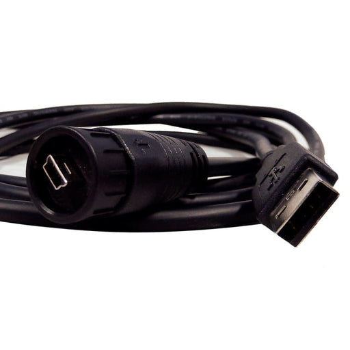 Vesper Waterproof USB Cable - 5M (16) [010-13276-00] 1st Class Eligible, Brand_Vesper, Marine Navigation & Instruments, Marine Navigation & 