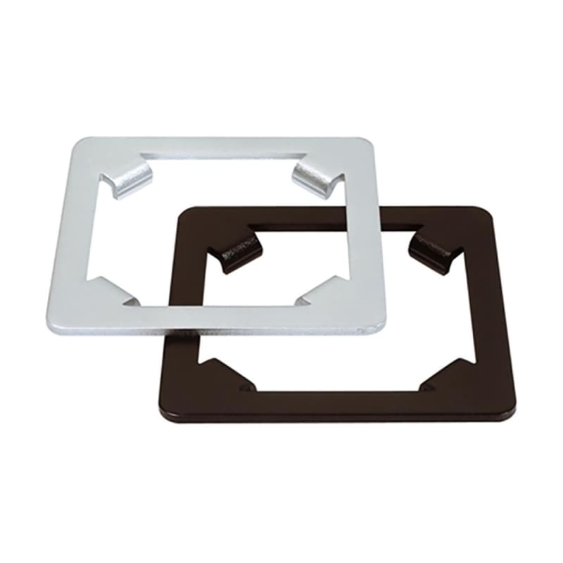 VETUS Adapter Plate to Replace BPS/BPJ Panels w/BPSE/BPJE Panels [BPA] 1st Class Eligible, Boat Outfitting, Boat Outfitting | Accessories, 