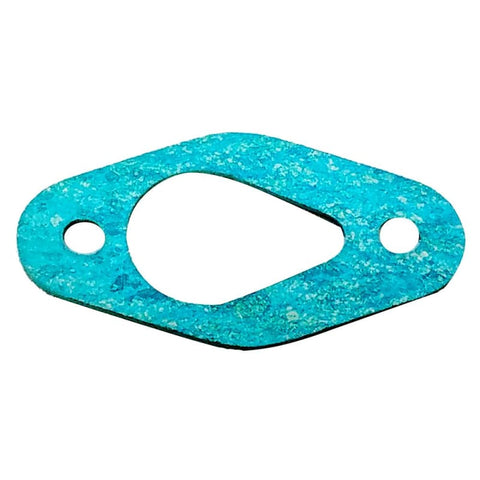 VETUS Gasket Tailpiece - 2mm [BP1020] 1st Class Eligible, Boat Outfitting, Boat Outfitting | Bow Thrusters, Brand_VETUS Bow Thrusters CWR